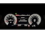 Audi A3 Sportback 35 TFSI 3x S-line Edition One|PANO|SFEER|MATRIX|B&O|BOMVOL