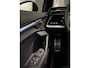 Audi A3 Sportback 35 TFSI 3x S-line Edition One|PANO|SFEER|MATRIX|B&O|BOMVOL