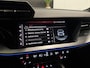 Audi A3 Sportback 35 TFSI 3x S-line Edition One|PANO|SFEER|MATRIX|B&O|BOMVOL