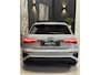 Audi A3 Sportback 35 TFSI 3x S-line Edition One|PANO|SFEER|MATRIX|B&O|BOMVOL