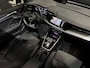 Audi A3 Sportback 35 TFSI 3x S-line Edition One|PANO|SFEER|MATRIX|B&O|BOMVOL