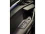 Audi A3 Sportback 35 TFSI 3x S-line Edition One|PANO|SFEER|MATRIX|B&O|BOMVOL