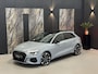 Audi A3 Sportback 35 TFSI 3x S-line Edition One|PANO|SFEER|MATRIX|B&O|BOMVOL
