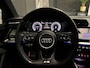 Audi A3 Sportback 35 TFSI 3x S-line Edition One|PANO|SFEER|MATRIX|B&O|BOMVOL