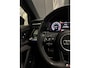 Audi A3 Sportback 35 TFSI 3x S-line Edition One|PANO|SFEER|MATRIX|B&O|BOMVOL