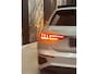 Audi A3 Sportback 35 TFSI 3x S-line Edition One|PANO|SFEER|MATRIX|B&O|BOMVOL