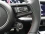 Porsche Cayenne S E-Hybrid
