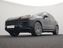 Porsche Cayenne S E-Hybrid