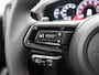 Porsche Cayenne S E-Hybrid