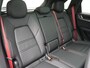 Porsche Cayenne S E-Hybrid