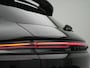 Porsche Cayenne S E-Hybrid
