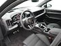 Porsche Cayenne S E-Hybrid