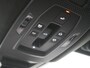 Porsche Cayenne S E-Hybrid