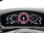 Porsche Cayenne S E-Hybrid