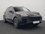 Porsche Cayenne S E-Hybrid