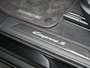 Porsche Cayenne S E-Hybrid