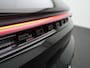 Porsche Cayenne S E-Hybrid