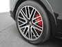Porsche Cayenne S E-Hybrid