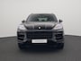 Porsche Cayenne S E-Hybrid