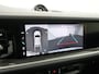 Porsche Cayenne S E-Hybrid