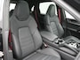 Porsche Cayenne S E-Hybrid