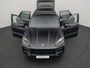 Porsche Cayenne S E-Hybrid