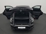 Porsche Cayenne S E-Hybrid