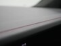 Porsche Cayenne S E-Hybrid