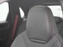 Porsche Cayenne S E-Hybrid