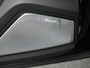 Porsche Cayenne S E-Hybrid