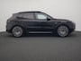 Porsche Cayenne S E-Hybrid