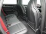 Porsche Cayenne S E-Hybrid