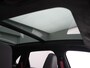 Porsche Cayenne S E-Hybrid