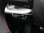 Porsche Cayenne S E-Hybrid