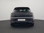 Porsche Cayenne S E-Hybrid