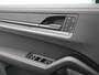 Porsche Cayenne S E-Hybrid