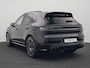 Porsche Cayenne S E-Hybrid