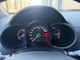 Kia Picanto 1.0 CVVT ISG Comfort Pack Airco NAP 2e Eig