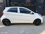 Kia Picanto 1.0 CVVT ISG Comfort Pack Airco NAP 2e Eig