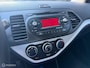 Kia Picanto 1.0 CVVT ISG Comfort Pack Airco NAP 2e Eig