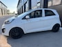 Kia Picanto 1.0 CVVT ISG Comfort Pack Airco NAP 2e Eig