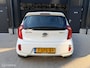 Kia Picanto 1.0 CVVT ISG Comfort Pack Airco NAP 2e Eig
