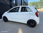 Kia Picanto 1.0 CVVT ISG Comfort Pack Airco NAP 2e Eig