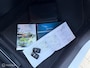 Kia Picanto 1.0 CVVT ISG Comfort Pack Airco NAP 2e Eig