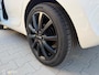 Kia Picanto 1.0 CVVT ISG Comfort Pack Airco NAP 2e Eig