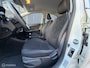 Kia Picanto 1.0 CVVT ISG Comfort Pack Airco NAP 2e Eig
