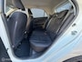 Kia Picanto 1.0 CVVT ISG Comfort Pack Airco NAP 2e Eig