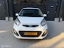 Kia Picanto 1.0 CVVT ISG Comfort Pack Airco NAP 2e Eig