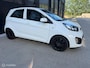Kia Picanto 1.0 CVVT ISG Comfort Pack Airco NAP 2e Eig