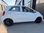 Kia Picanto 1.0 CVVT ISG Comfort Pack Airco NAP 2e Eig